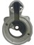 Marş Pinyon Kapak Dodge AS800/AS900/AS950 (M127) 4