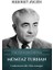 Mümtaz Turhan: Türk Düşüncesinde Bir Vaha (Ciltli) 1