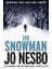 The Snowman : Harry Hole 7 1