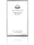 Trophy Black EDP 100 ML Erkek Parfümü – Aromatik Odunsu - 4732 3