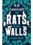 The Rats In The Walls And Other Stories 1