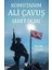 Komutanım Ali Çavuş Şehit Oldu 1