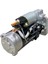 24V Marş Motoru Mıtsubıshı Tipi 12 Diş 5 Kw Man Tgl 2006 /tgm 2008 Japan 3