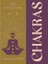 Find Your Power: Chakra 1