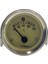 Hararet Saati Civalı 5 mt (40°C-120°C) (Ikazlı) (52 Mm) 1