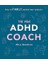 The Mini Adhd Coach : How To (Finally) Understand Yourself (Ciltli) 1