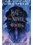 Lost In The Never Woods 1