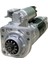 24V Marş Motoru Mıtsubıshı Tipi 12 Diş 5 Kw Man Tgl 2006 /tgm 2008 Japan 4