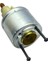 12V Marş Otomatiği (2/3 Delik) M6 Sağ (Yüksek Kapak) Ford Fıesta/transit Custom/transit 1