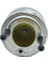12V Marş Otomatiği (2/3 Delik) M6 Sağ (Yüksek Kapak) Ford Fıesta/transit Custom/transit 4