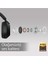 WH-1000XM5 Gümüş Kulak Üstü Bluetooth Kulaklık Outlet 4