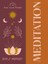 Find Your Power: Meditation 1
