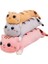 Poll Toys Uzun Peluş Kedi - 75 cm 2