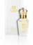 Crown Jade EDP 50 ML Unisex Parfümü – Oryantal Odunsu – 4705 5