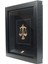 24*24 Decorconcept Gold Terazi Burcu Tablosu 3