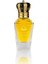 Crown Ombre Edp 50 ml Kadın-Erkek Parfüm 4