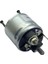12V Marş Otomatiği (2/3 Delik) (Sol Fişli) Peugeot 307-RENAULT R9/R11/R19/R21 2
