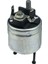 12V Marş Otomatiği (2/3 Delik) (Sol Fişli) Peugeot 307-RENAULT R9/R11/R19/R21 3