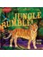 Indestructibles: Jungle Rumble! 1