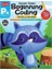 Smart Start Beginning Coding Storıes And Actıvıtıes, Grade Prek 1