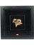 24*24 Decorconcept Gold Koç Burcu Tablosu 1