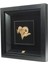 24*24 Decorconcept Gold Koç Burcu Tablosu 2