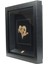 24*24 Decorconcept Gold Koç Burcu Tablosu 3