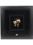 24*24 Decorconcept Gold Aşk Tablosu 1