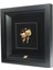 24*24 Decorconcept Gold Aşk Tablosu 2