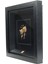 24*24 Decorconcept Gold Aşk Tablosu 3