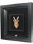 24*24 Decorconcept Gold Oğlak Burcu Tablosu 2