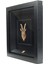 24*24 Decorconcept Gold Oğlak Burcu Tablosu 3