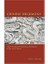 Chinese Hegemony (Ciltli) 1