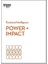 Power And Impact 1