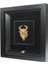 24*24 Decorconcept Gold Boğa Burcu Tablosu 2