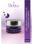 Microbiotic Anti-Aging Face-Up Night Cream 30 ml 1