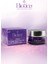 Microbiotic Anti-Aging Face-Up Night Cream 30 ml 2