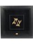 24*24 Decorconcept Gold Balık Burcu Tablosu 1