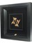 24*24 Decorconcept Gold Balık Burcu Tablosu 2