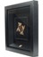 24*24 Decorconcept Gold Balık Burcu Tablosu 3