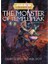 Star Wars: The High Republic The Monster Of Temple Peak 1