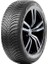215/60 R17 100V Xl Euroall Season AS210 Oto 4 Mevsim Lastiği ( Üretim Yılı: 2025 ) 1