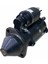 12V Marş Motoru Iskra Tipi 11 Diş 3.2 Kw Hatz-Huedıg-Lombardını-Selwood-Turbosol Jeneratör 1