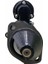 12V Marş Motoru Iskra Tipi 11 Diş 3.2 Kw Hatz-Huedıg-Lombardını-Selwood-Turbosol Jeneratör 2