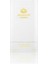 Crown Greenada EDP 50 ML Unisex Parfümü – Oryantal Tatlı – 4709 3