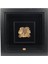 24*24 Decorconcept Gold Ikizler Burcu Tablosu 1