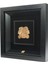 24*24 Decorconcept Gold Ikizler Burcu Tablosu 2