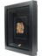 24*24 Decorconcept Gold Ikizler Burcu Tablosu 3