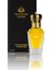 Crown Love Cure EDP 50 ML Kadın Parfümü – Çiçeksi Oryantal – 4722 2