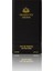 Crown Memorizing EDP 50 ML Unisex Parfümü – Oryantal Odunsu – 4720 5